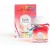 HERMES Tutti Twilly EDP 30ml 